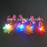 led-jelly-crystal-star-necklace-tm173-022-0.jpg.jpg