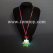 led-jelly-crystal-star-necklace-tm173-022-2.jpg.jpg