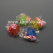 led-jelly-crystal-star-necklace-tm173-022-3.jpg.jpg