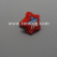 led-jelly-usa-flag-star-rings-tm03803-1.jpg.jpg