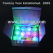 led-jumbo-gem-rings-tm130-009_mlt-3.jpg.jpg