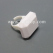 led-jumbo-huge-square-rings-tm130-015-1.jpg.jpg