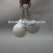 led-keychain-ball-tm00029-1.jpg.jpg