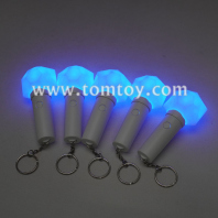 led keychain tm10996