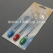 led-knife-fork-and-spoon-set-tm001-001-3.jpg.jpg