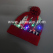 led-knitted-hat-tm05013-0.jpg.jpg