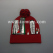 led-knitted-hat-tm05013-1.jpg.jpg