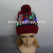 led-knitted-hat-tm05013-2.jpg.jpg