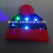led-knitted-hat-with-rolled-edge-tm03873-0.jpg.jpg