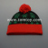 led-knitted-hat-with-rolled-edge-tm03873-1.jpg.jpg