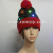 led-knitted-hat-with-rolled-edge-tm03873-2.jpg.jpg