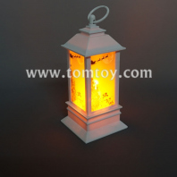 led lanterns night light tm04528