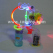 led-large-bubble-gun-tm099-001-0.jpg.jpg