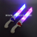 led-laser-saber-sword-with-sound-tm052-100-0.jpg.jpg