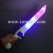 led-laser-saber-sword-with-sound-tm052-100-2.jpg.jpg