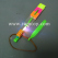 led-light-arrow-helicopter-tm162-001-0.jpg.jpg