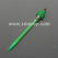 led-light-christmas-tree-pen-tm04403-1.jpg.jpg