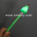 led-light-christmas-tree-pen-tm04403-2.jpg.jpg