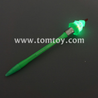 led light christmas tree pen tm04403