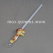 led-light-dinosaur-sword-with-sound-tm06596-yl-1.jpg.jpg