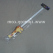 led-light-dinosaur-sword-with-sound-tm06596-yl-3.jpg.jpg