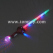 led-light-dinosaur-sword-with-sound-tm06596-yl-4.jpg.jpg