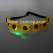 led-light-floral-wreath-crown-tm02994-0.jpg.jpg