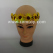 led-light-floral-wreath-crown-tm02994-2.jpg.jpg