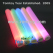 led-light-foam-baton-stick-tm000-034-0.jpg.jpg