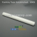 led-light-foam-baton-stick-tm000-034-1.jpg.jpg