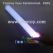 led-light-foam-baton-stick-tm000-034-2.jpg.jpg