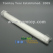 led-light-foam-baton-stick-tm000-034-3.jpg.jpg