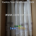 led-light-foam-baton-stick-tm000-034-4.jpg.jpg