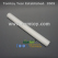led-light-foam-stick-orange-tm000-072_or-1.jpg.jpg