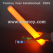led-light-foam-stick-orange-tm000-072_or-2.jpg.jpg