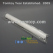 led-light-foam-stick-orange-tm000-072_or-3.jpg.jpg