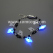 led-light-ghost-bracelet-tm01097-ghost-0.jpg.jpg