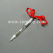 led-light-pen-with-lanyard-tm044-001-1.jpg.jpg