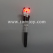 led-light-pen-with-panda-boxing-tm05884-0.jpg.jpg