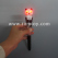 led-light-pen-with-panda-boxing-tm05884-2.jpg.jpg