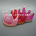 led-light-princess-crown-hat-tm02717-1.jpg.jpg