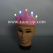 led-light-princess-crown-hat-tm02717-2.jpg.jpg