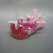 led-light-princess-crown-hat-tm02717-3.jpg.jpg