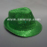 led-light-sequin-fedora-hat-tm03144-gn-1.jpg.jpg