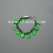 led-light-shamrock-bracelet-tm01098-1.jpg.jpg