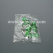 led-light-shamrock-bracelet-tm01098-3.jpg.jpg