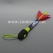 led-light-slingshot-rocket-tm06625-1.jpg.jpg