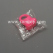 led-light-square-rubber-ring-tm03358-3.jpg.jpg