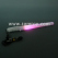 led-light-stick-wand-tm022-001-0.jpg.jpg
