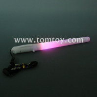 led light stick wand tm022-001